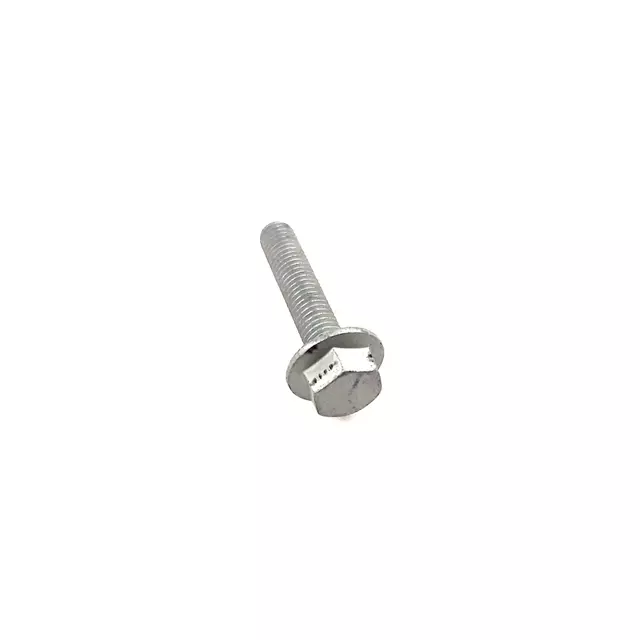 N10699401 - Suspension: Suspension Stabilizer Bar Link Bolt for Volkswagen: Beetle, EuroVan, Golf, Golf Alltrack, Golf SportWagen, GTI, Jetta, Passat Image