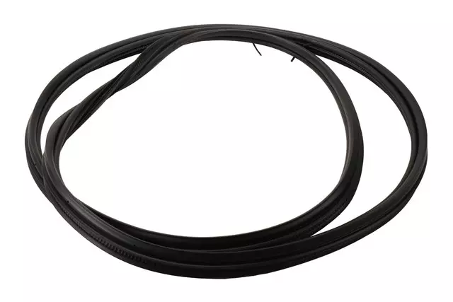 84622187 - : Deck Lid Seal for GM Image