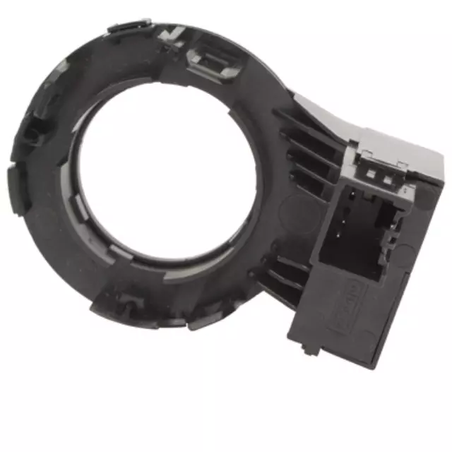 Ignition Immobilizer Module - Ford (G1BZ-15607-B)