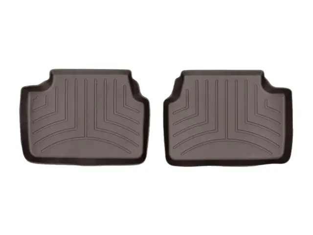 477912 - : FloorLiner™ DigitalFit® for WeatherTech Image
