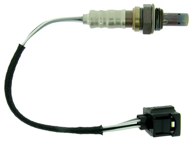 23138 - Emission Systems: NTK OE Type Oxygen Sensor for NTK Oxygen Sensors Image
