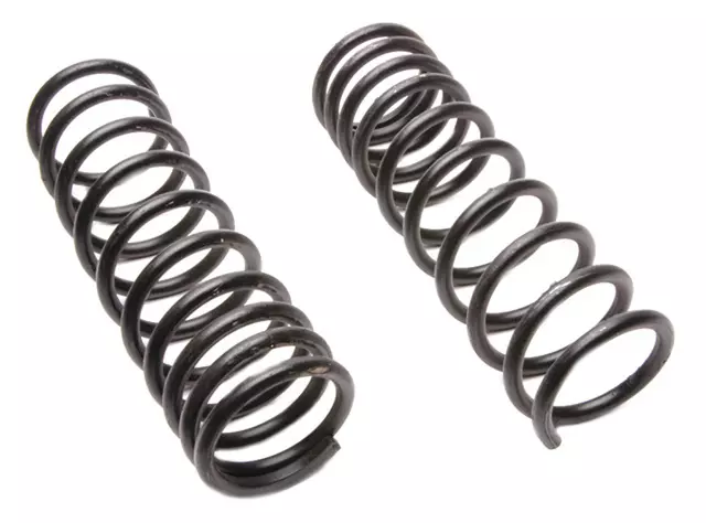 88913793 - : Spring Set for GM Image