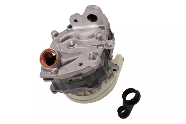 24050599 - : Pump Kit for GM Image