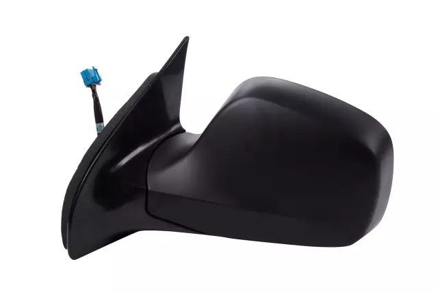 Part# 15213857 F Mirror - GM (15213857)