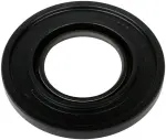 22284 - : SKF Seal 22284 For Isuzu FRR 1995-2004 FSR 1987-1996 for SKF Image