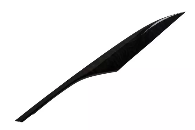 23205668 - Body: Applique for Cadillac: CTS Image