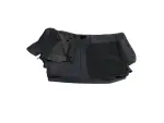 6UX07DX9AB - : Rear Seat Back Cover for Mopar Image