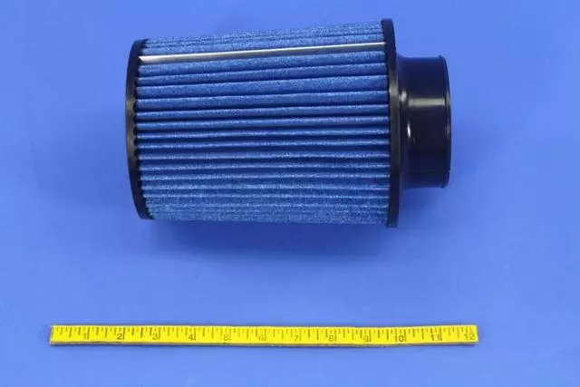 Air Filter - Mopar (77070019)