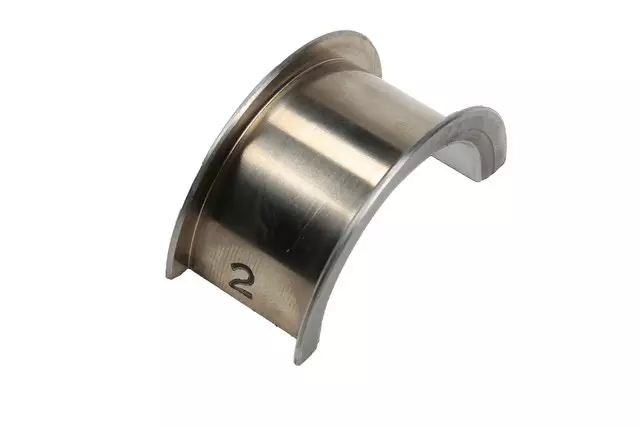 19185138 - Engine: Bearing for Pontiac: Vibe Image