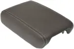 925085 - : Console Lid for Dorman Image