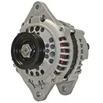 19134203 - : Remanufactured Generator for GM Image