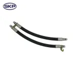 SK625200HD - : SKP Engine Oil Cooler Hose Assembly for Skyward Automotive Image