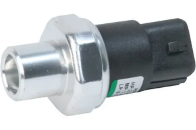 8D0959482B - Air Conditioning &amp; Heat: URO Parts A/C Safety Switch for URO Image