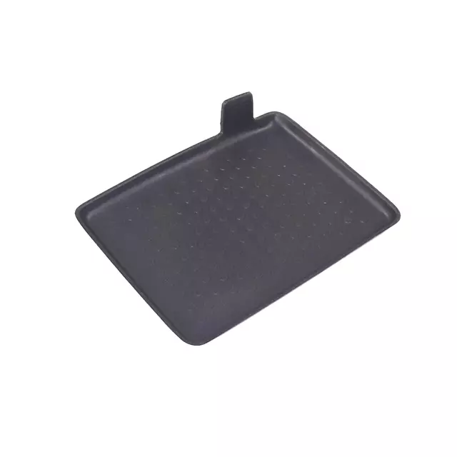 5C5863328D82V - Body: Mat for Volkswagen Image