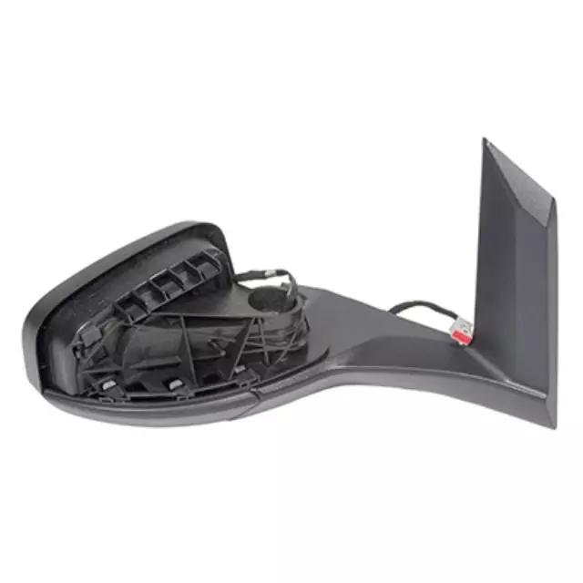 Mirror Assembly - Ford (DT1Z-17682-V)