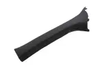 42927688 - Body: Windshield Pillar Trim for GM Image