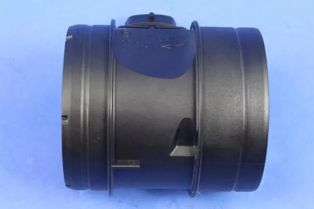 68183919AA - : Sensor for Mopar Image