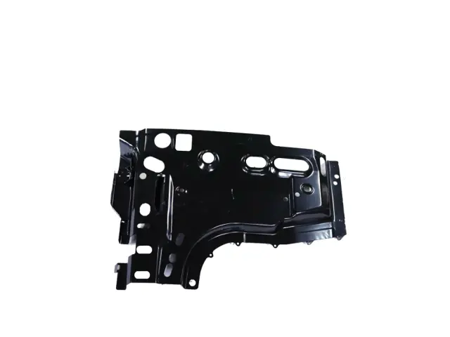 その他 SK 2008-2025 Mopar Power Module 68379071AA | My Mopar Parts