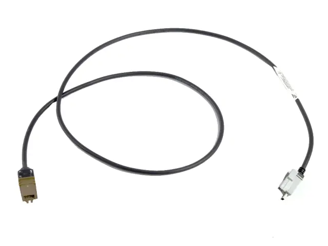 68578336AA - Electrical: Usb / Video / Telematics Cable for Mopar Image image