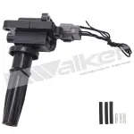 92192018 - : ThunderSpark 921-92018 Ignition Coil for ThunderSpark Image
