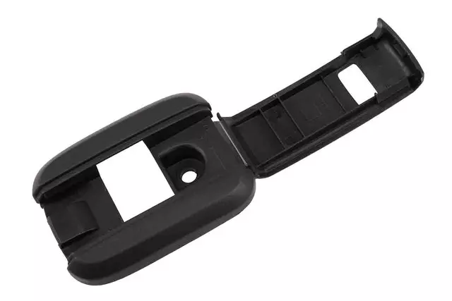 15901767 - Body: Bezel for Buick: Enclave | Chevrolet: Traverse | GMC: Acadia, Acadia Limited Image