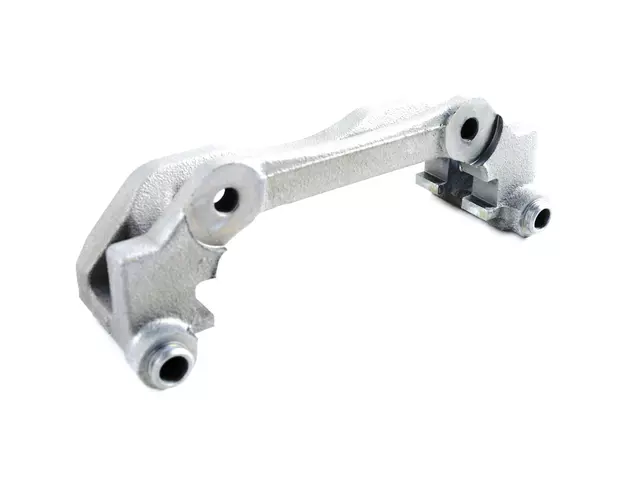 68163819AA - : Disc Brake Caliper Adapter for Mopar Image