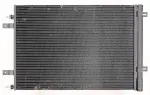 7013936 - : Agility A/C Condenser for Agility Image