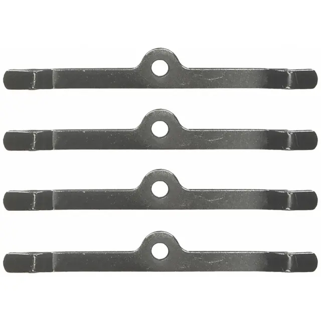ES72676 - Engines &amp; Components: Engine Valve Cover Load Spreader Set for FEL-PRO Image