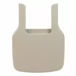 7L1Z78666C00BB - Body: Track End Cover for Ford: Expedition | Lincoln: Navigator Image