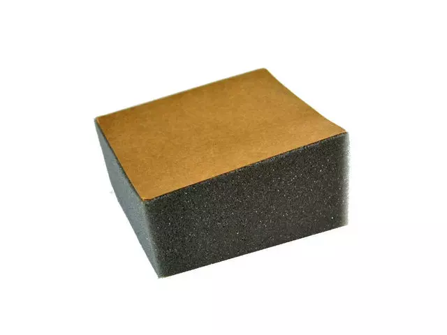 Foam - Mopar (68251101AA)