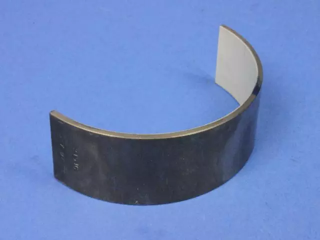 68045260AA - : Crankshaft Bearing, Lower, Crankshaft for Mopar Image