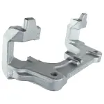 BRBCF74 - Brakes: Motorcraftâ„¢ Caliper Mount for Ford: Bronco Sport, Escape | Lincoln: Corsair Image