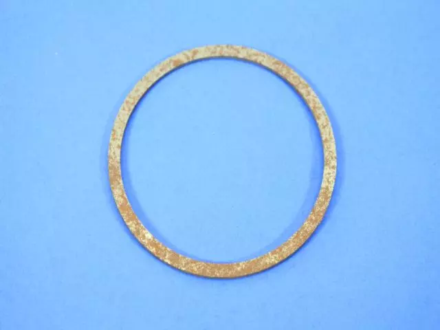 Final Drive Shim - Mopar (5222366)