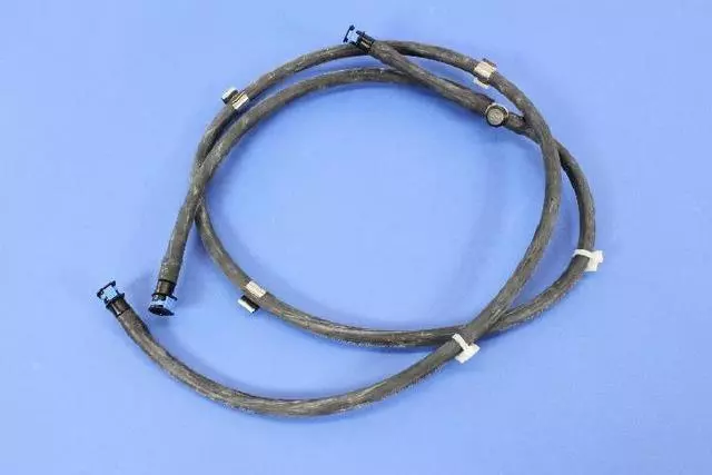Washer Hose - Mopar (68140584AA)