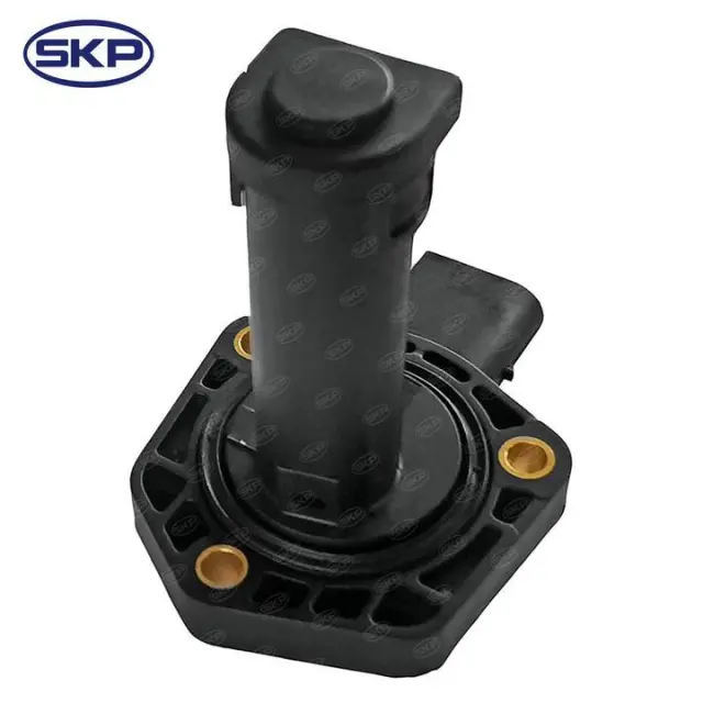 SKFLS06 - Interior: SKP Engine Oil Level Sensor for Skyward Automotive Image