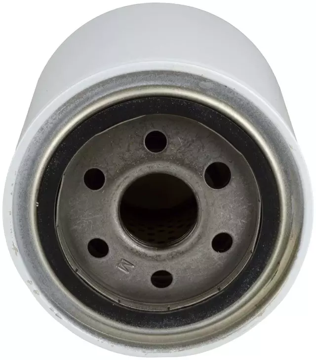 Filter - GM (19112762)