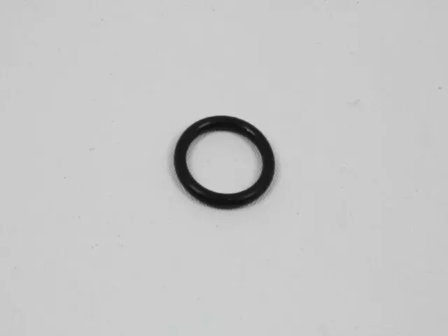 O Ring - Mopar (5179861AA)