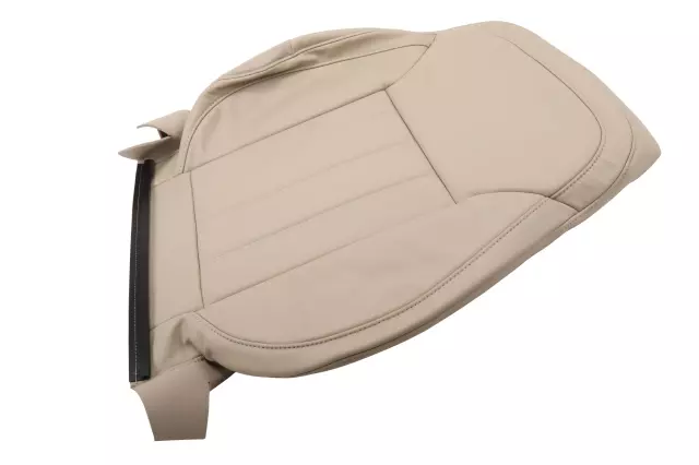 22904595 - Body: Seat Back Cover for Buick: Regal Image