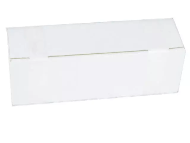 Carrier Kit - Mopar (82212745)