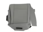 BC2Z1562901CA - Body: Cushion Cover for Ford Image