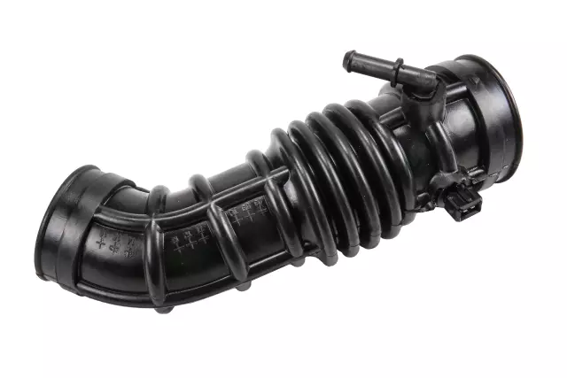 Outlet Hose - GM (96439858)