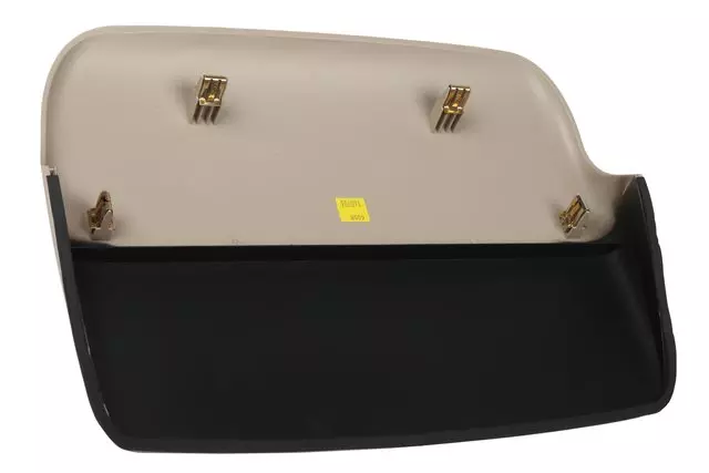 Light Neutral High Mount Stop Lamp Cover - GM (22761712)