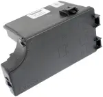 599932 - : Remanufactured Totally Integrated Power Module for Dorman Image