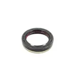 52119498AA - 66RFE; 6-Speed; Automatic Transmission: Adapter Seal for Mopar Image