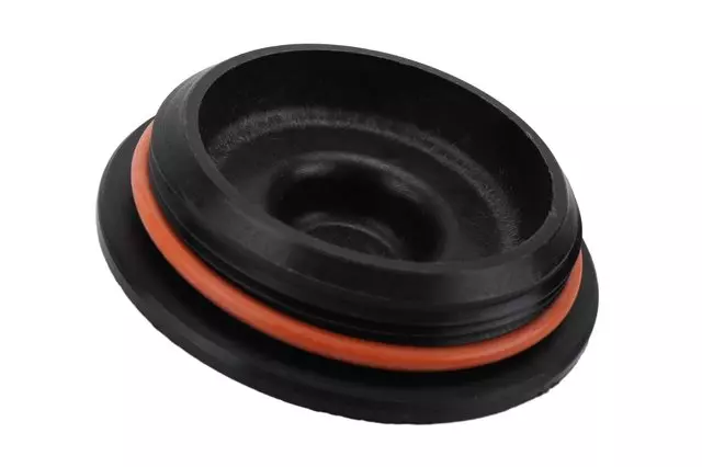 Front Transfer Case Output Shaft Hole Plug - GM (19179015)