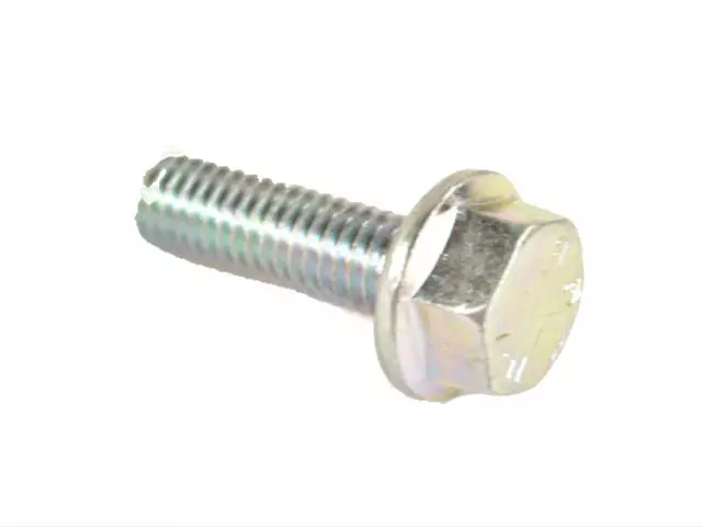Bolt - Mopar (68032740AA)