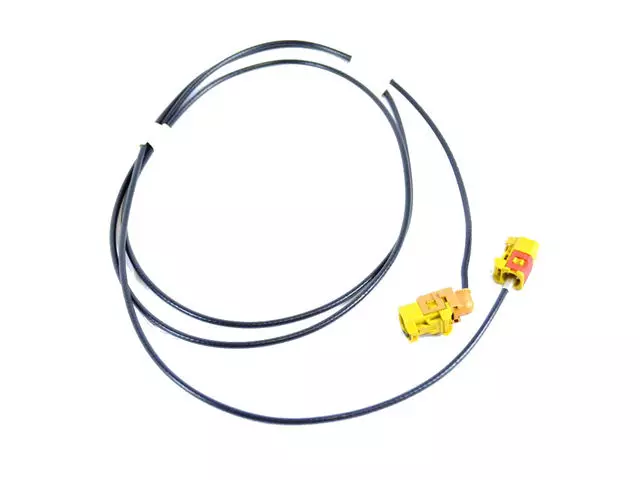 Satellite Radio Cable, Us, Canada - Mopar (68066348AA)