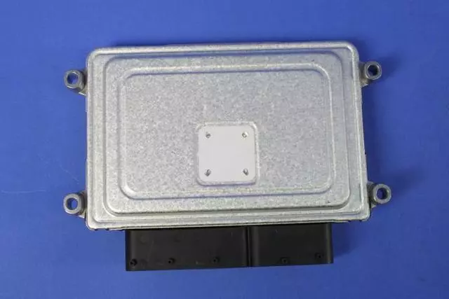 Transmission Control Module - Mopar (68258732AC)