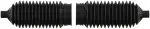 TBR4244 - : Rack and Pinion Bellows Kit for DELPHI Image