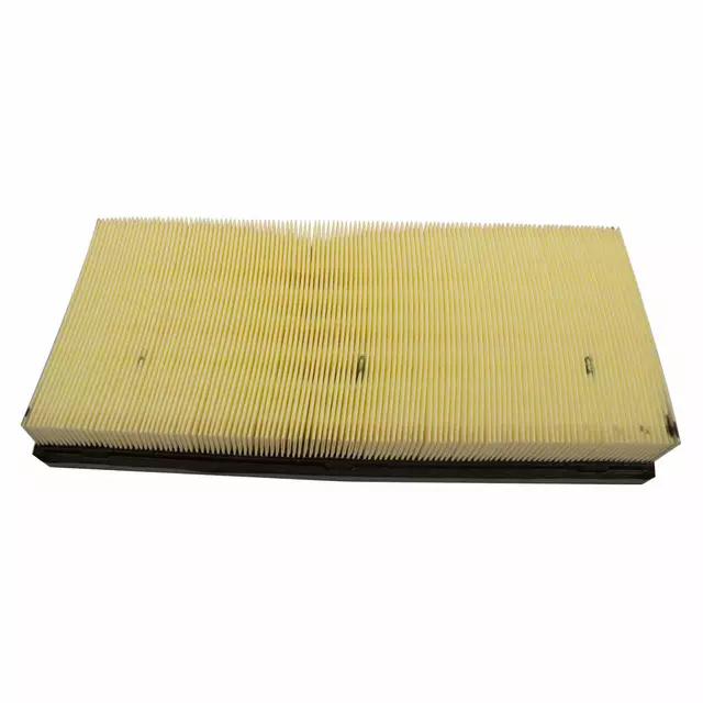 Engine Air Filter - Ford (E7TZ-9601-B)